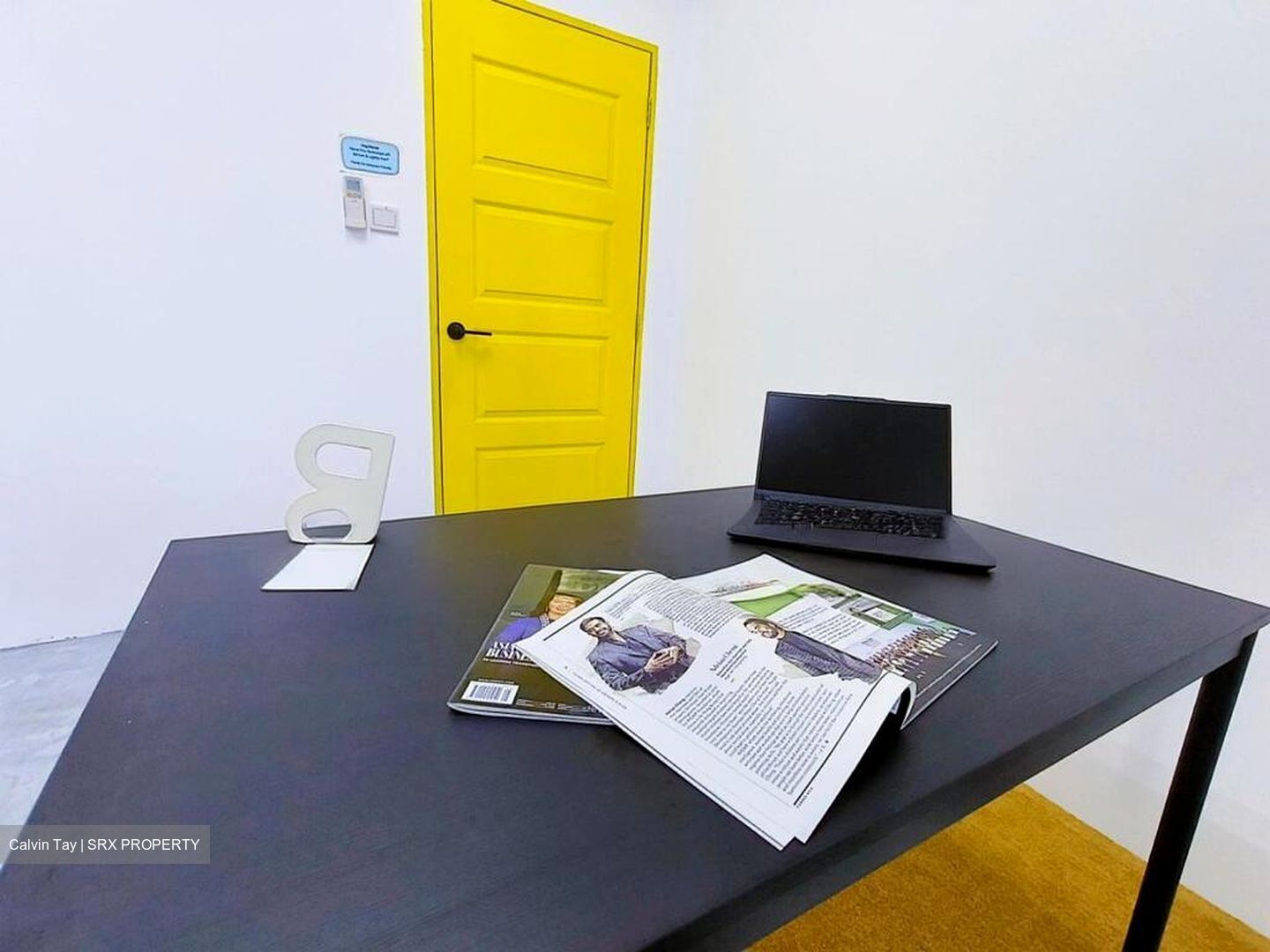 Primz Bizhub (D25), Factory #628581561